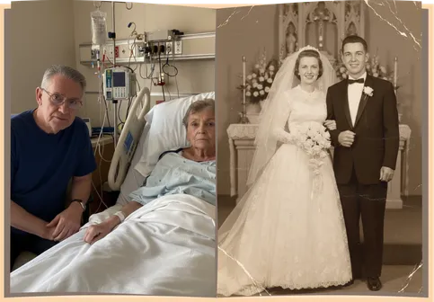 Enquanto Houver Você – Bento e Helena